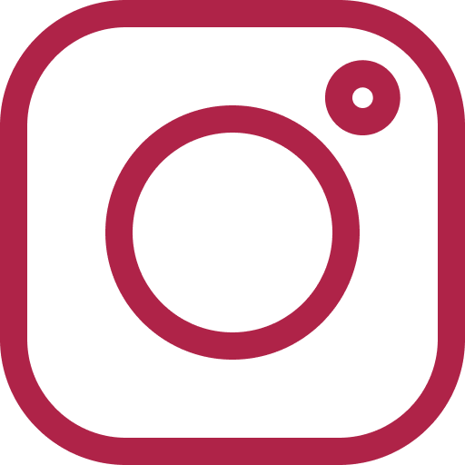 https://www.instagram.com/bi5.ir/